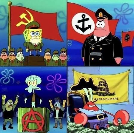 69 MABION