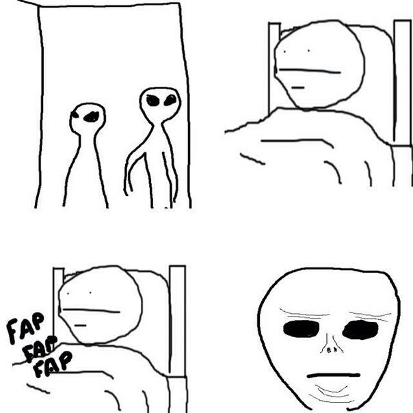 laa