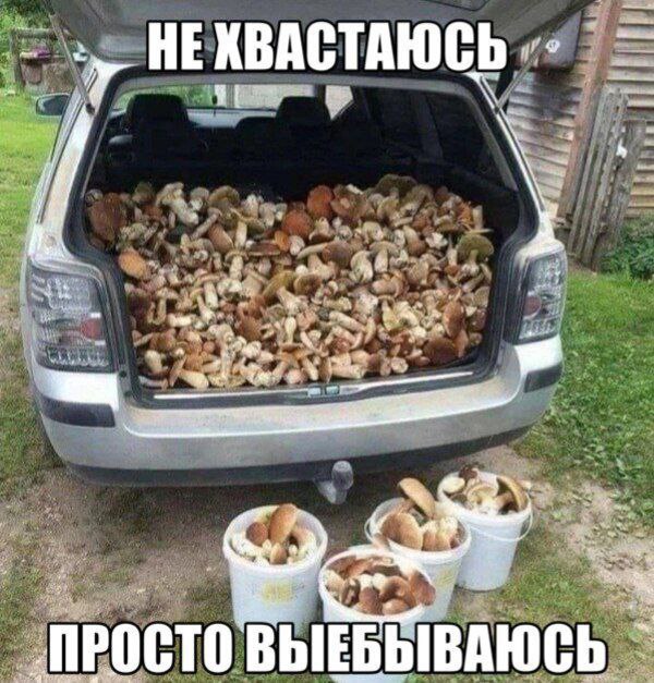 НЕ в Jar! БЫВАЮСЬ