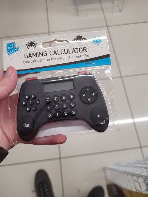 не CALCULATOR 1 2 3 2 a