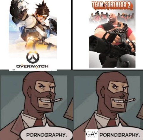 FORTRESS 9