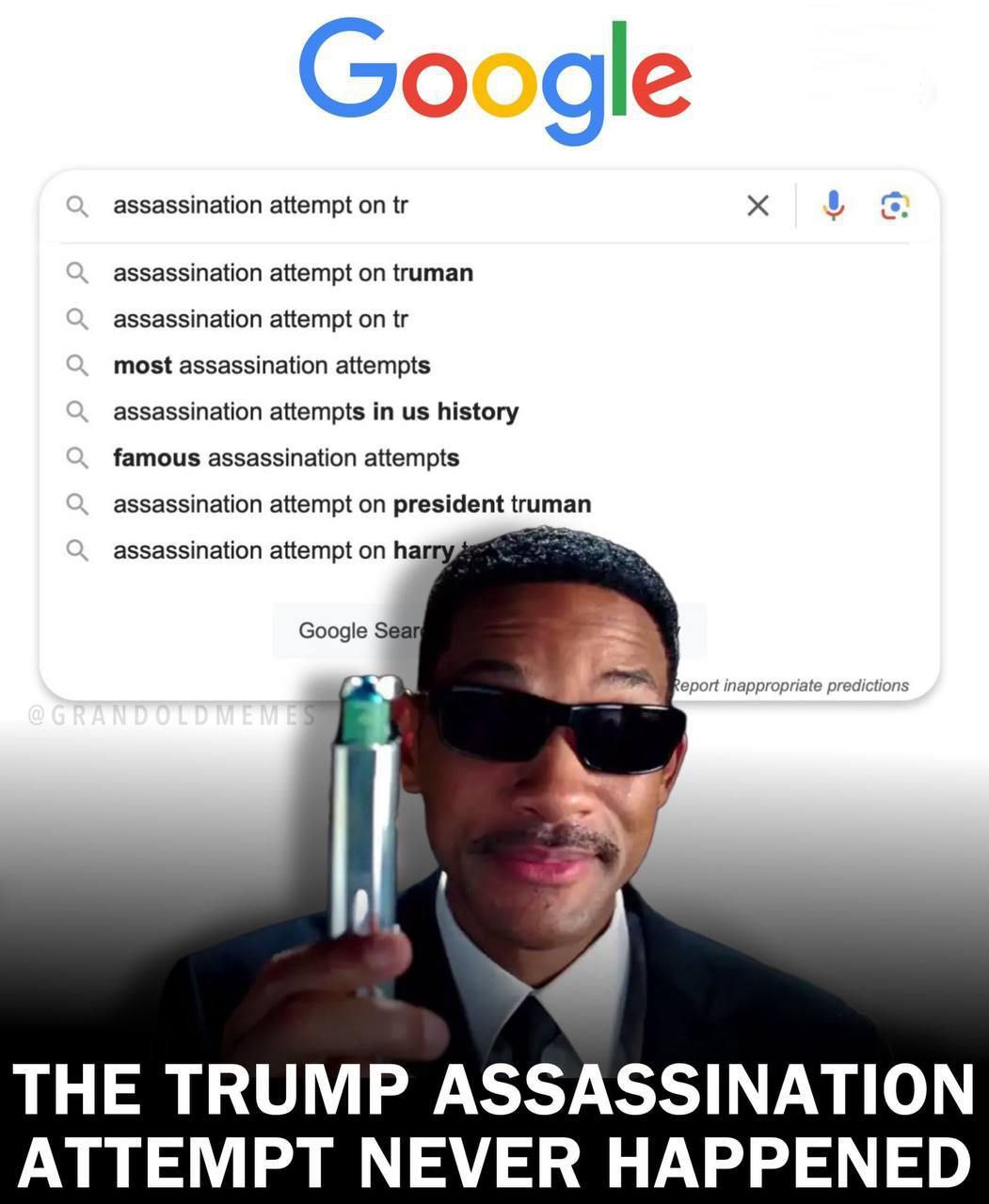 assassination attempt on assassination attempt on truman assassination attempt on most assassination attempts assassination attempts in history famous assassination attempts assassination attempt on p