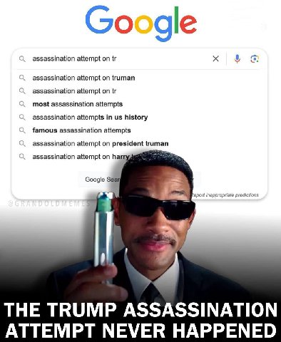 assassination attempt on assassination attempt on truman assassination attempt on most assassination attempts assassination attempts in history famous assassination attempts assassination attempt on p