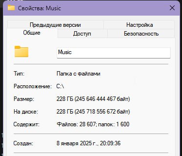 dirty музыка с матюками и наркоманами урааа.