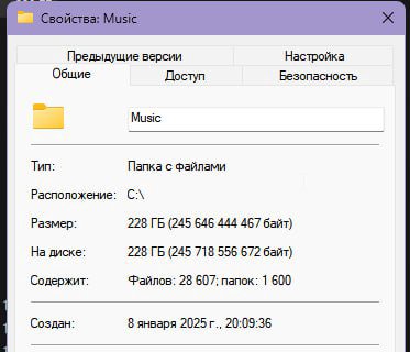 dirty музыка с матюками и наркоманами урааа.