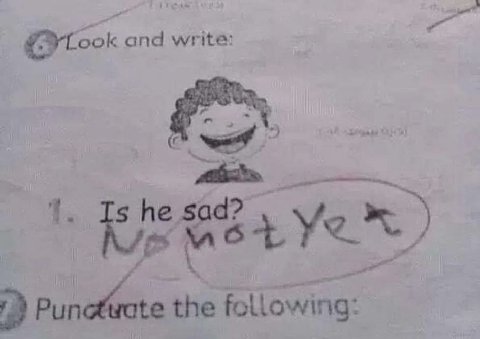 and write the