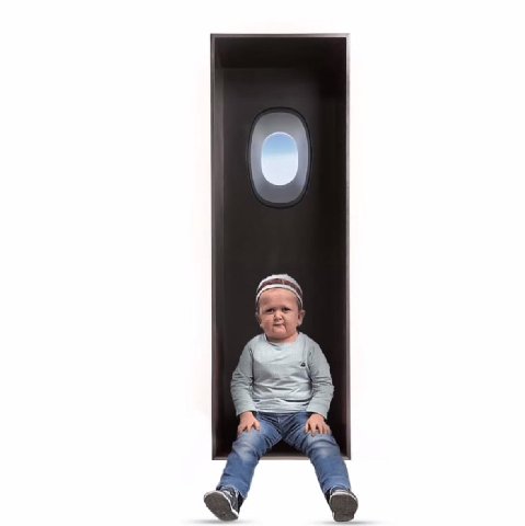 a>