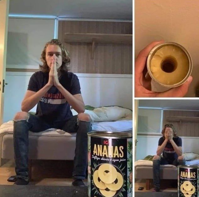 AN AS