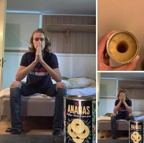 AN AS