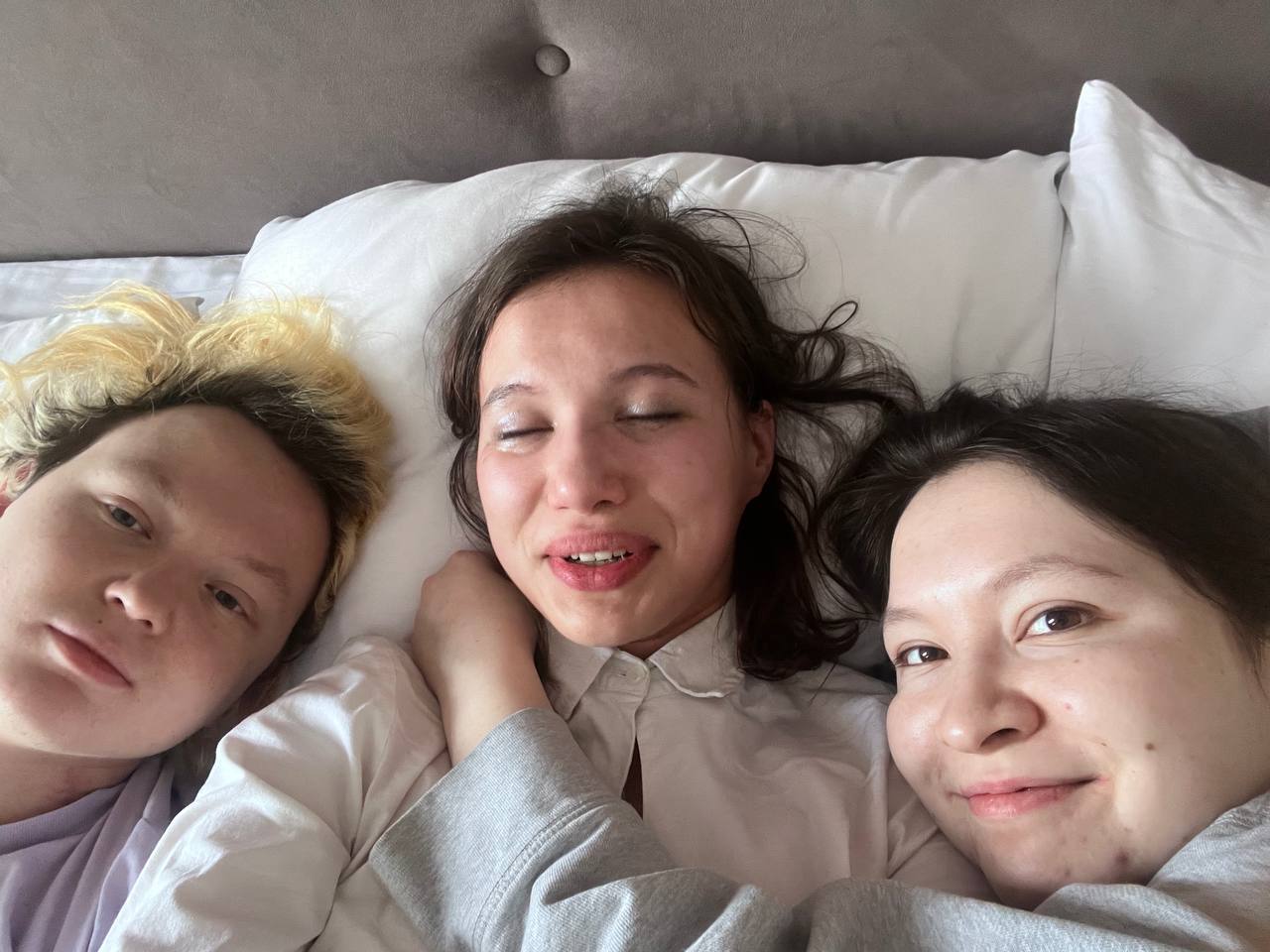К 6