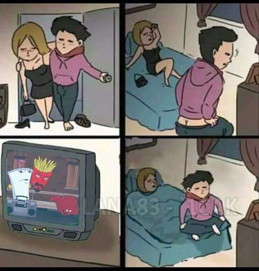 1 О
