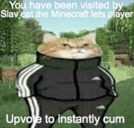 You. have been visited Slav to instantly сит