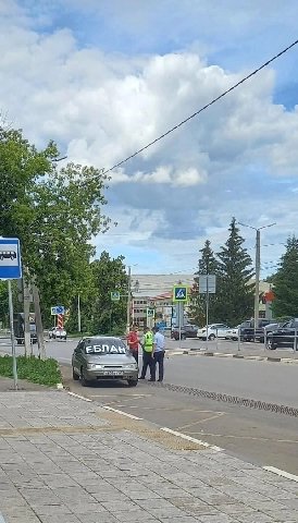 or, 1 7 я ЕБЛАЦ