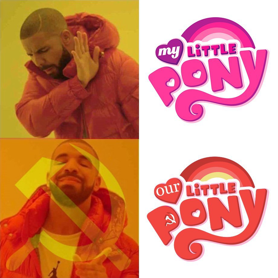 ONY