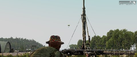 6630 HE Grenade 112 100 Incendiary Grenade 4 я Krasko