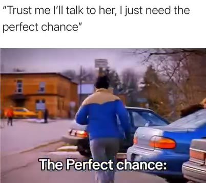 ‘mr Пре Perfect chance: ac Тре/Регес& chance: < из} AihejRerfect chance: \ The Foret chance: