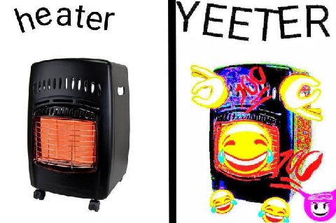 ater EETER