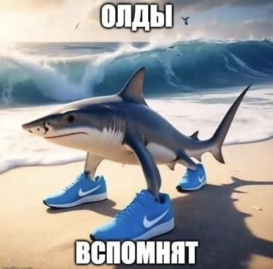 3 MHAT