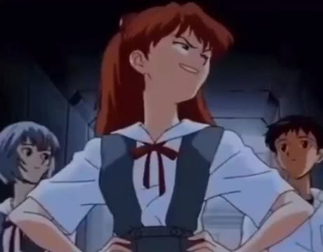 мем