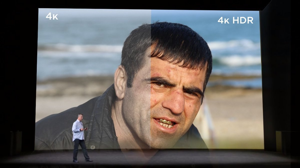 ну что же вы, ябланы