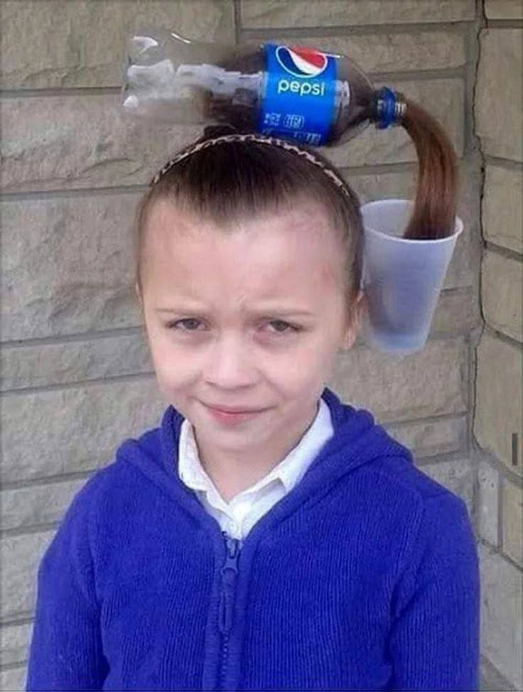 4 a а У 2 nce 1 О 4 Я