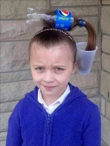 4 a а У 2 nce 1 О 4 Я