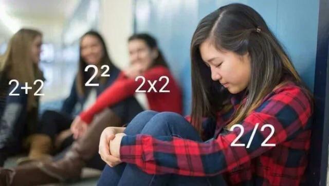 algebra better