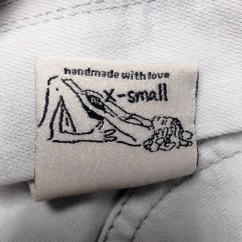 2 2 2