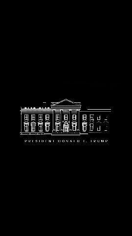 PRESIDENT DONALD J. TRUMP