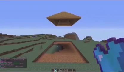мем