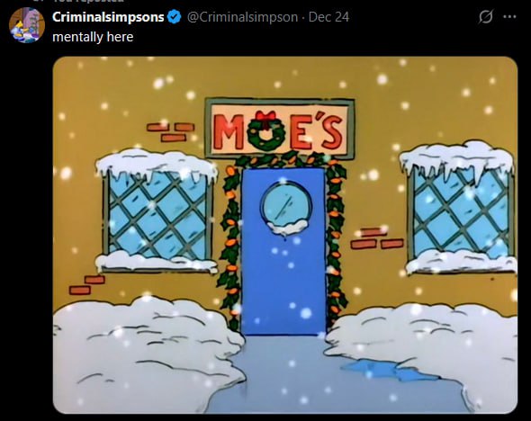 Criminalsimpsons mentally here