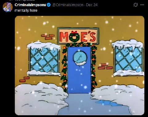 Criminalsimpsons mentally here