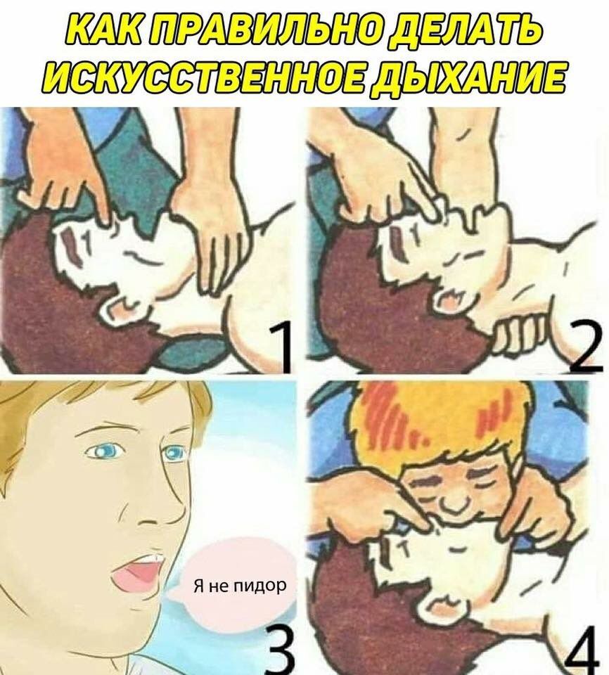 1 A Янепидор