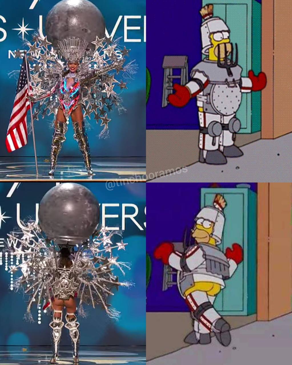 я 7 у