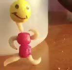 мем