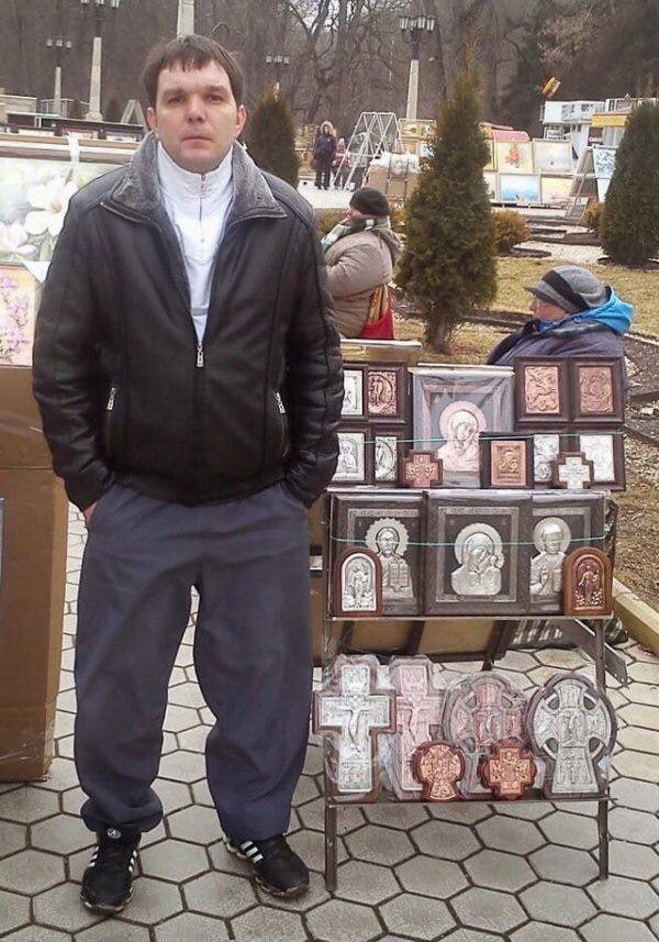 как нужно выглядеть