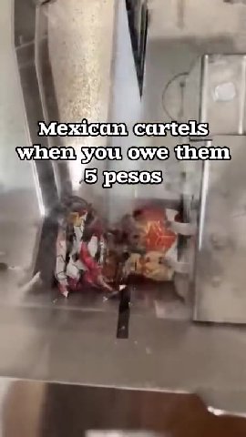 \Mexican\cartels