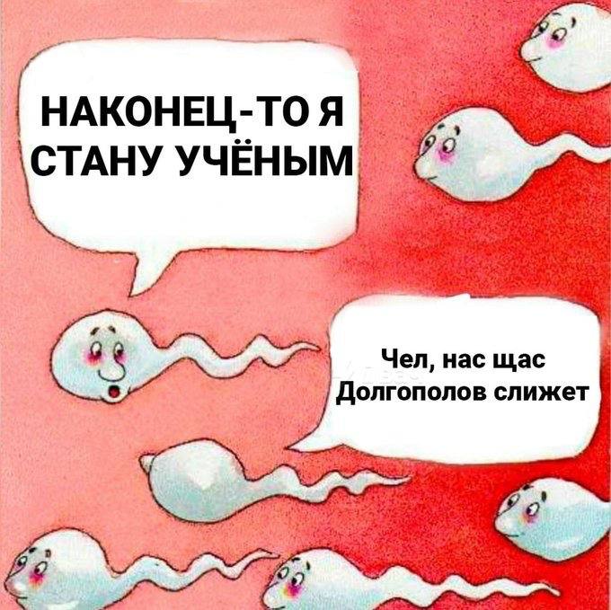 49 НАКОНЕЦ-ТОЯ СТАНУ Чел, нас щас Долгополов слижет 4, 4 +4