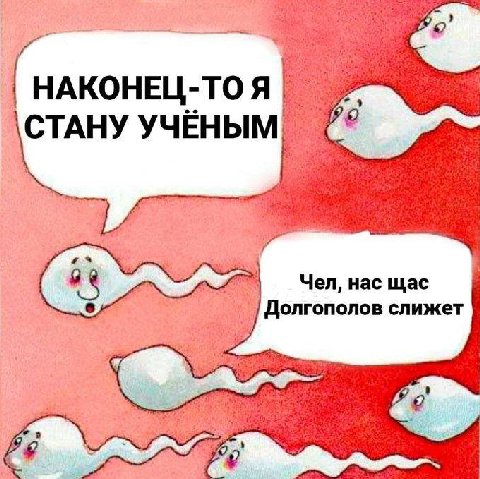 49 НАКОНЕЦ-ТОЯ СТАНУ Чел, нас щас Долгополов слижет 4, 4 +4