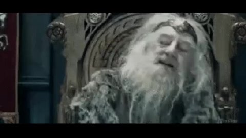 мем