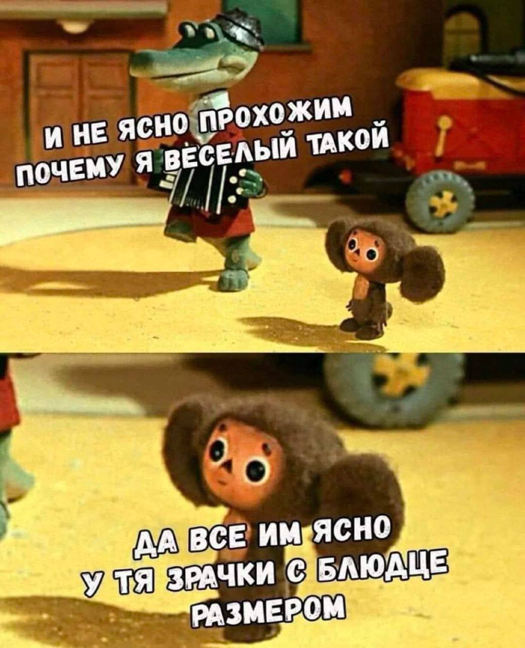 НЕ охожим ПОЧЕМУ Я BE лый TAKO CIBAIO RUE РАЗМЕРОМ