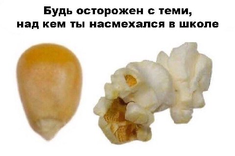 это мем-подборка-чекпоинт:
если вы её видите, 
я вас люблю!