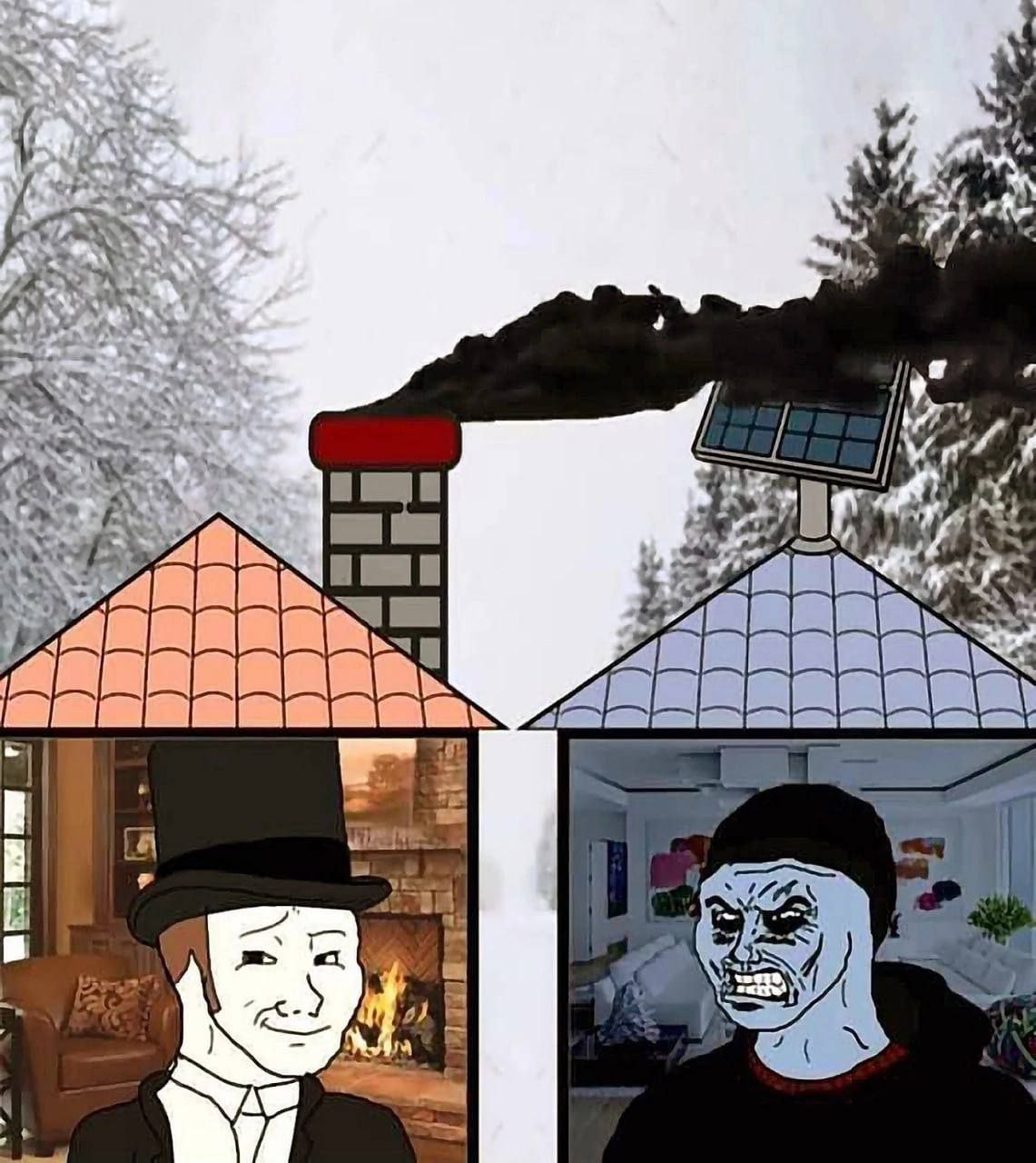 у, A 5 a in у Whe Bro 5 я