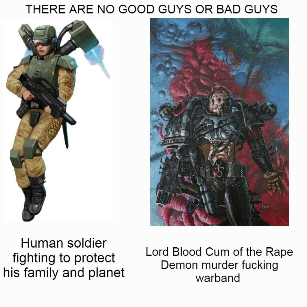 Stolen Taken from chat