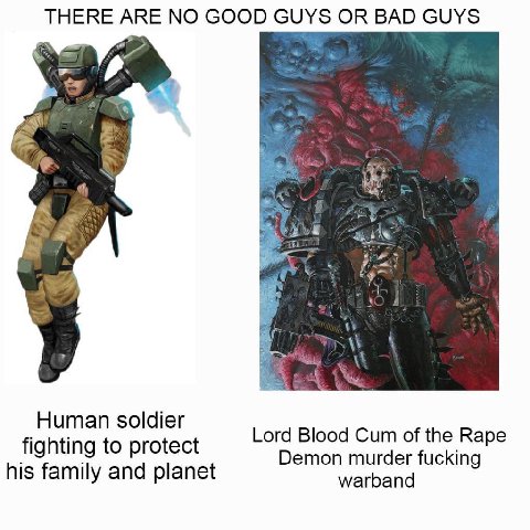 Stolen Taken from chat