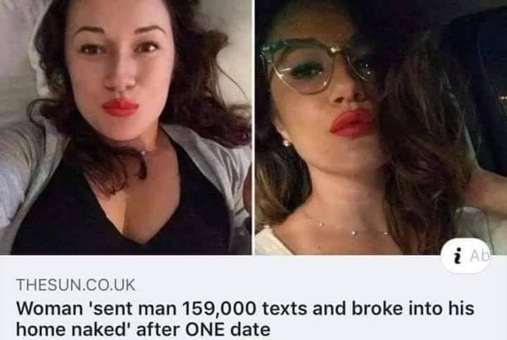 🤔♥️