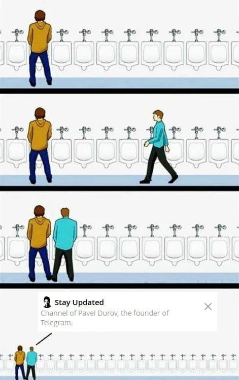 A вы i 9 Stay Updated