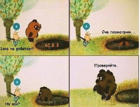 aren be ска не 1¢.8.3 14 7 Проверяйте. во 4A