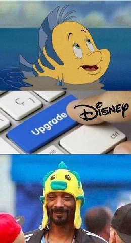 К Lat