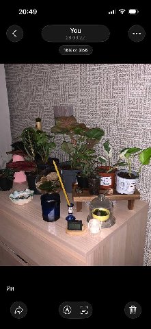 20:49 a You AAG 28.03.22 158 of 355 а 1 у 7 С 4 2 7 1% А У